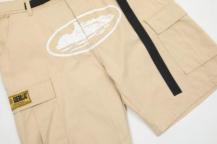 Corteiz Short Pants _SKUCorteizS-XLwmtx800116893